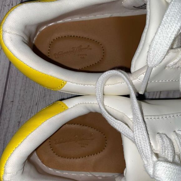 Universal Thread women 9 multicolor sneaker - Picture 4 of 8